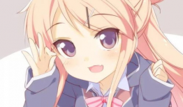 动漫图黄,揭秘二次元世界的隐秘角落